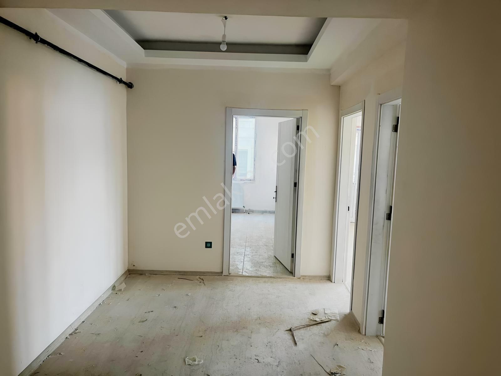 Bitlis Tatvan'Da Satılık 3+1 Daire — fotoğraf 16
