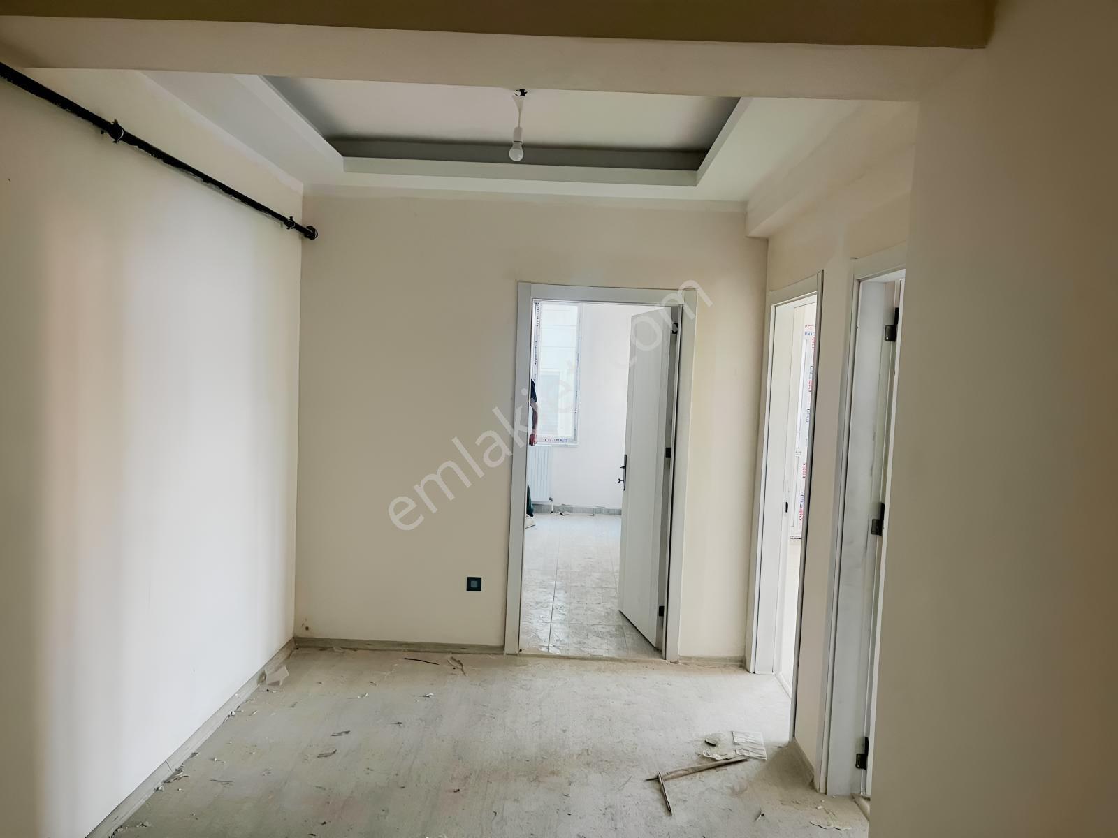 Bitlis Tatvan'Da Satılık 3+1 Daire — fotoğraf 17