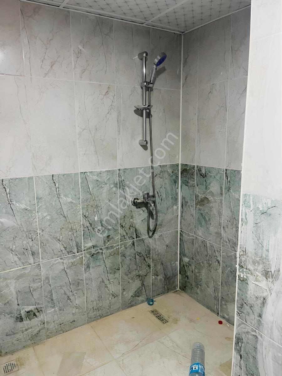 Bitlis Tatvan'Da Satılık 3+1 Daire — fotoğraf 18