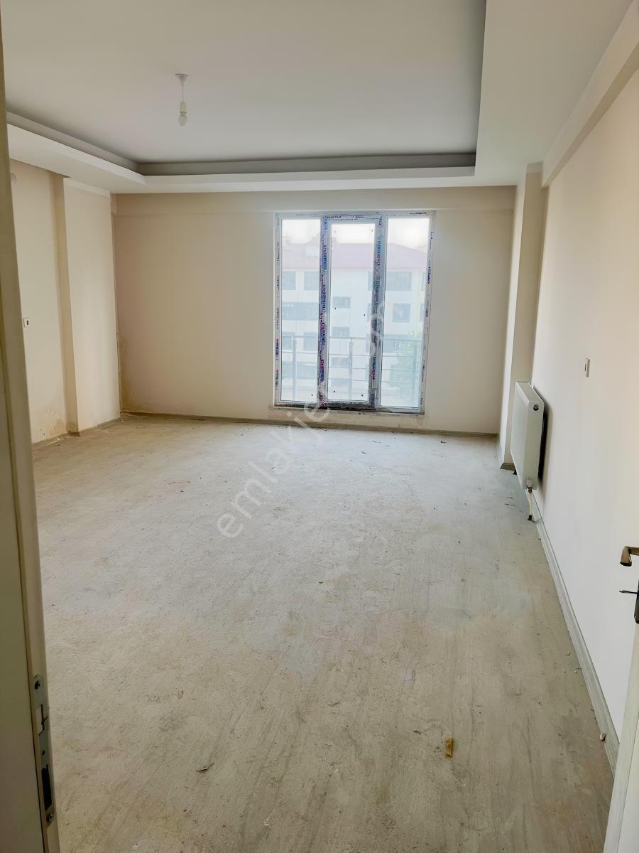 Bitlis Tatvan'Da Satılık 3+1 Daire — fotoğraf 20
