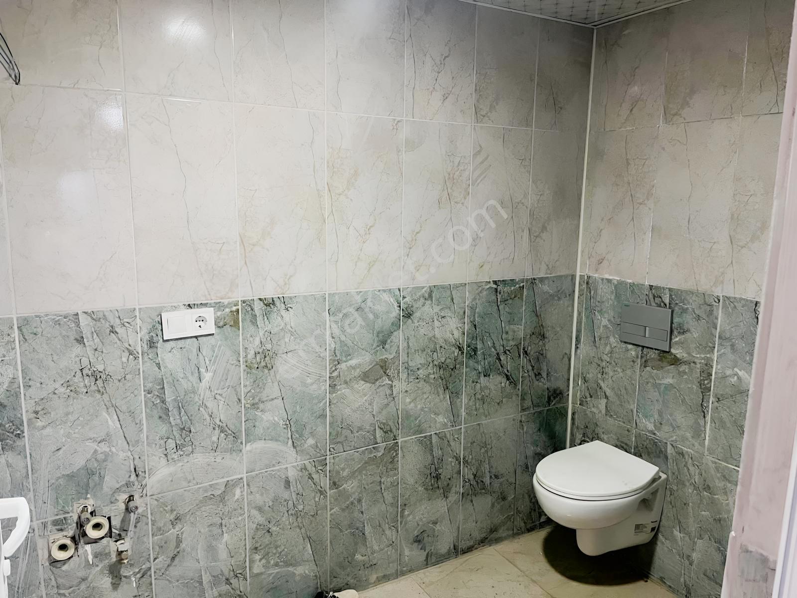 Bitlis Tatvan'Da Satılık 3+1 Daire — fotoğraf 24