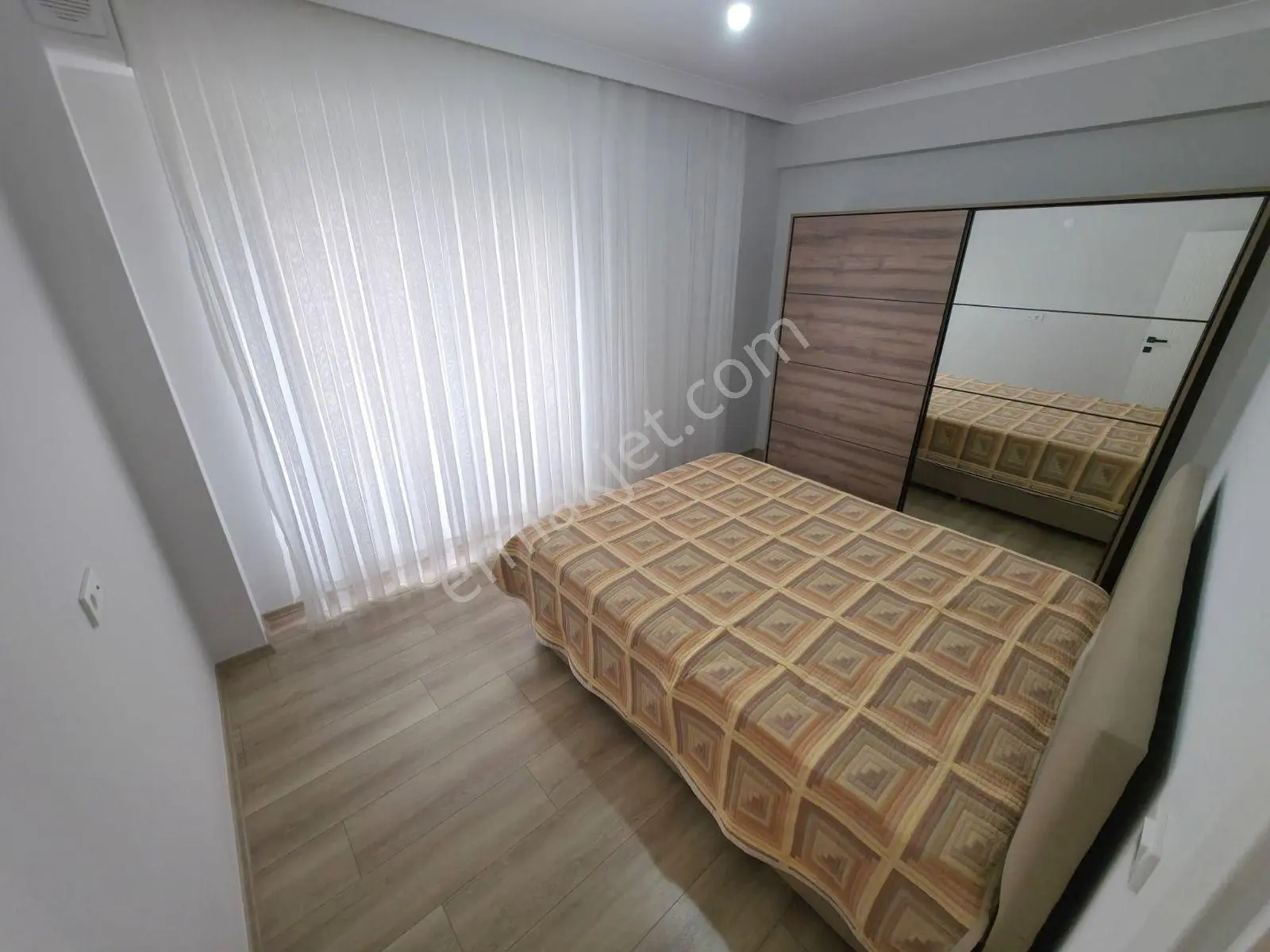 Gümüş'den Akçayda Ön Cephe Arakat 2 Yaşında Şok Fiyata 2+1 Daire! — fotoğraf 7