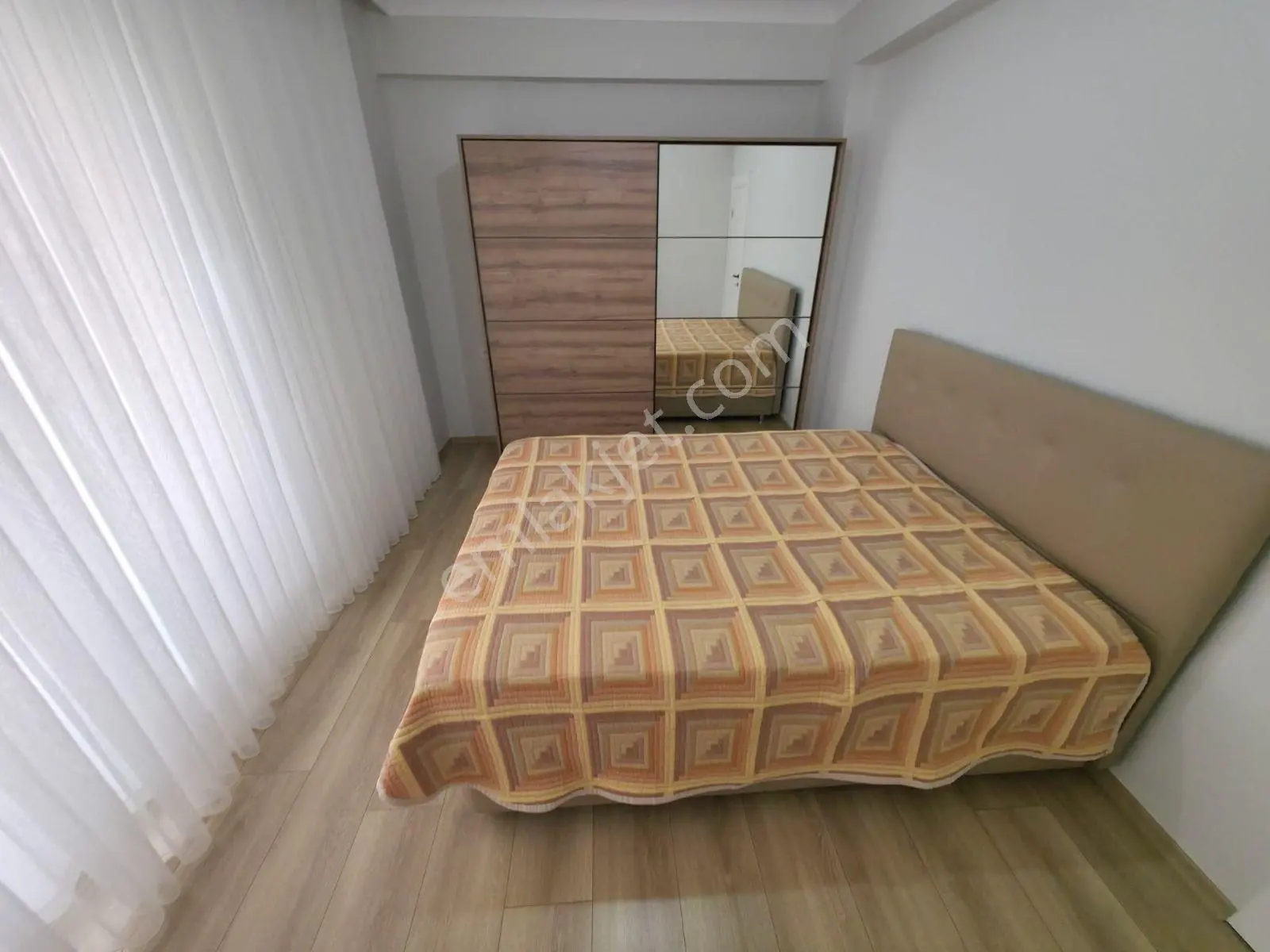 Gümüş'den Akçayda Ön Cephe Arakat 2 Yaşında Şok Fiyata 2+1 Daire! — fotoğraf 12