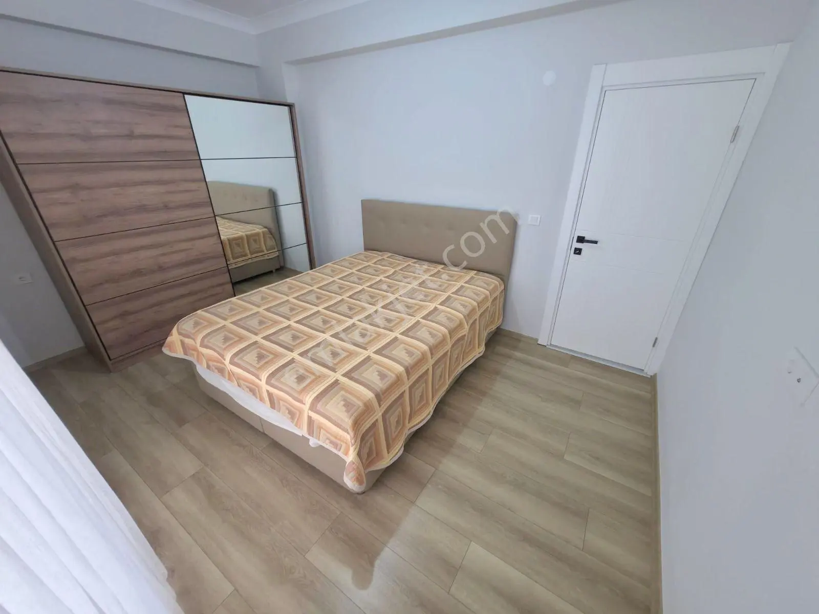 Gümüş'den Akçayda Ön Cephe Arakat 2 Yaşında Şok Fiyata 2+1 Daire! — fotoğraf 27