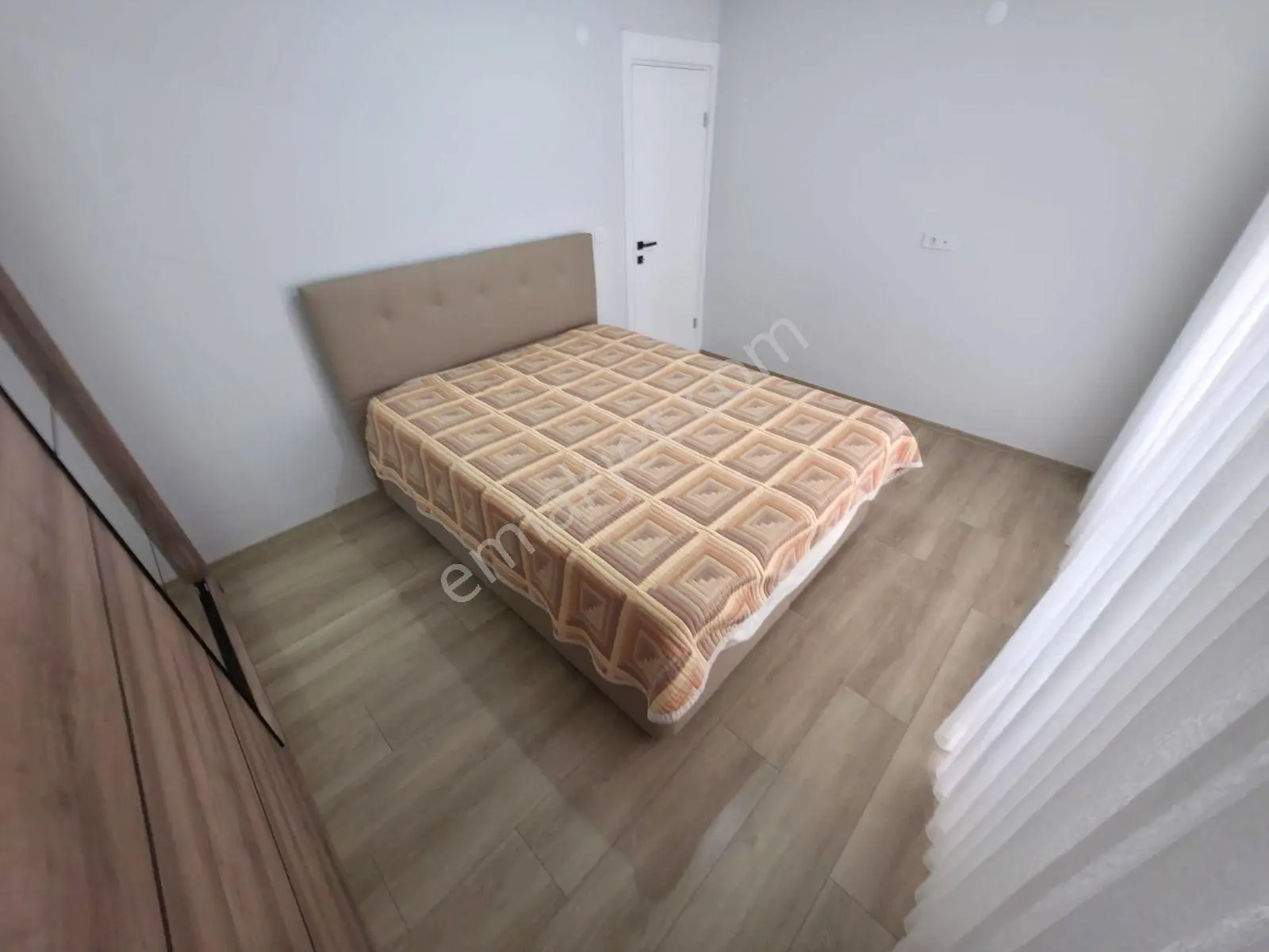 Gümüş'den Akçayda Ön Cephe Arakat 2 Yaşında Şok Fiyata 2+1 Daire! — fotoğraf 29