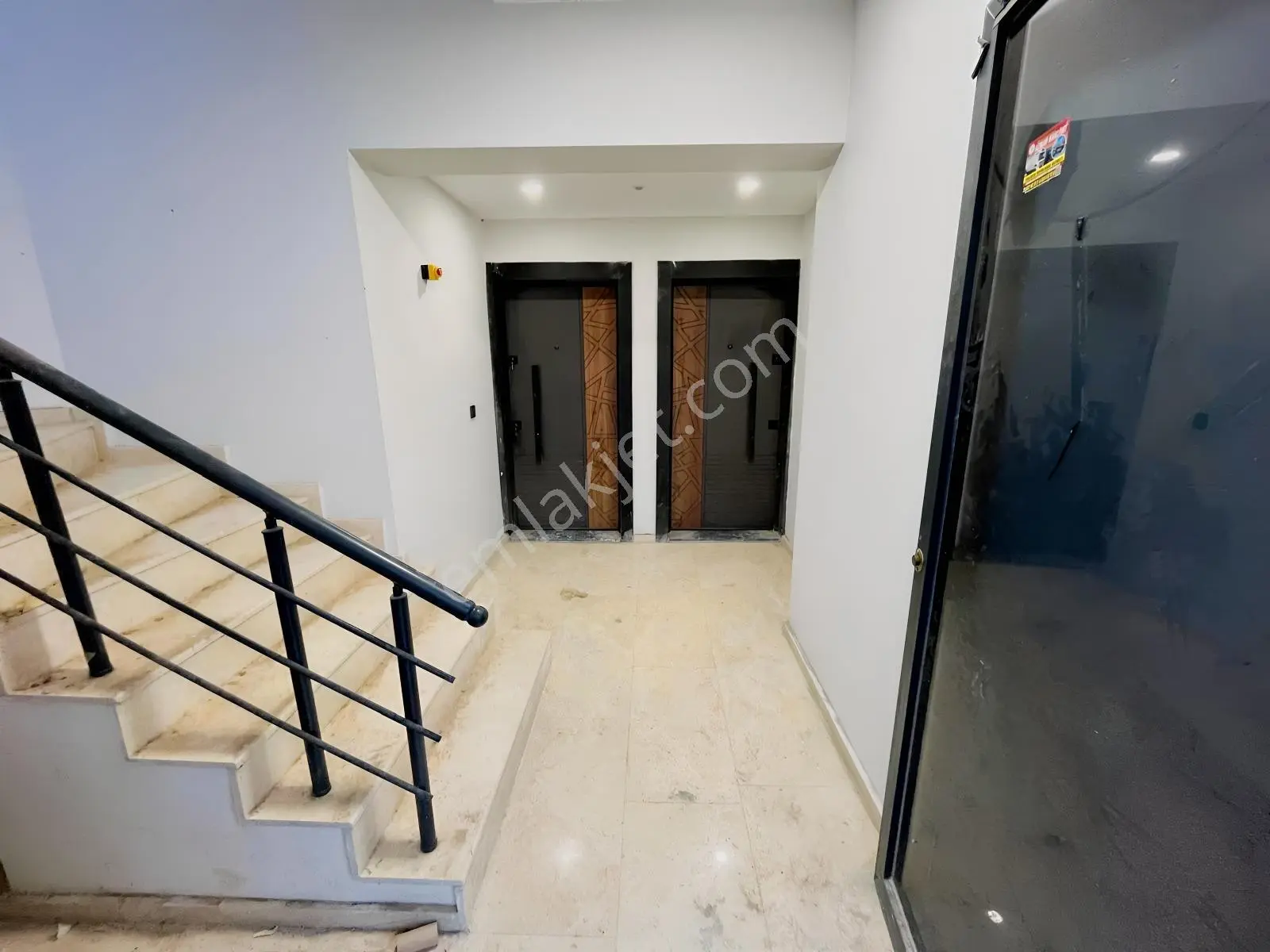 Döşemealtı Bahçeyaka Mh'de Satılık 2+1 70m² 1.kat Daire — fotoğraf 5