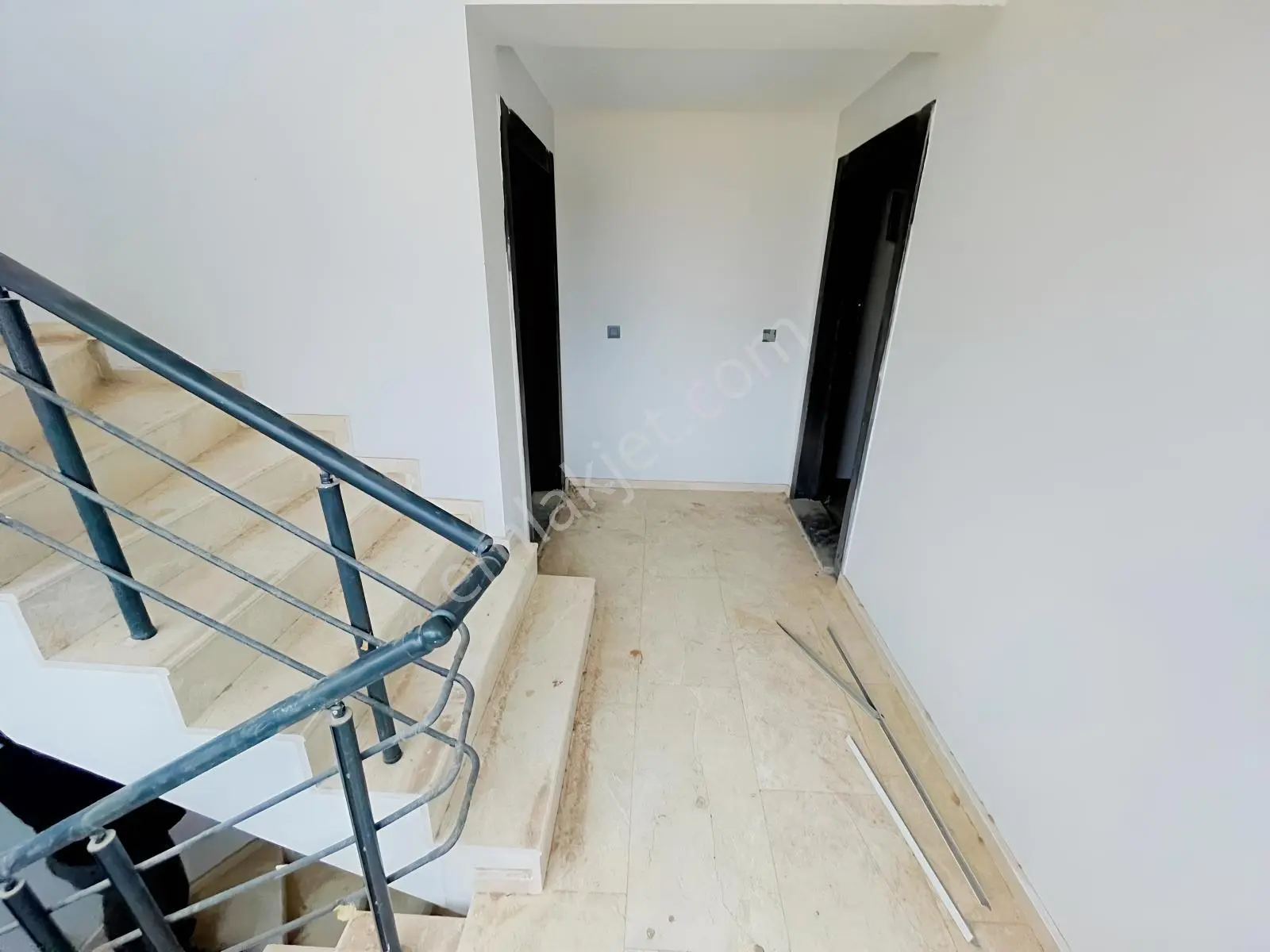 Döşemealtı Bahçeyaka Mh'de Satılık 2+1 70m² 1.kat Daire — fotoğraf 6