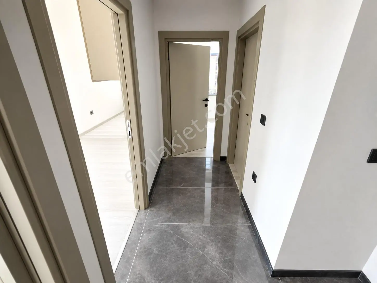 Döşemealtı Bahçeyaka Mh'de Satılık 2+1 70m² 1.kat Daire — fotoğraf 7