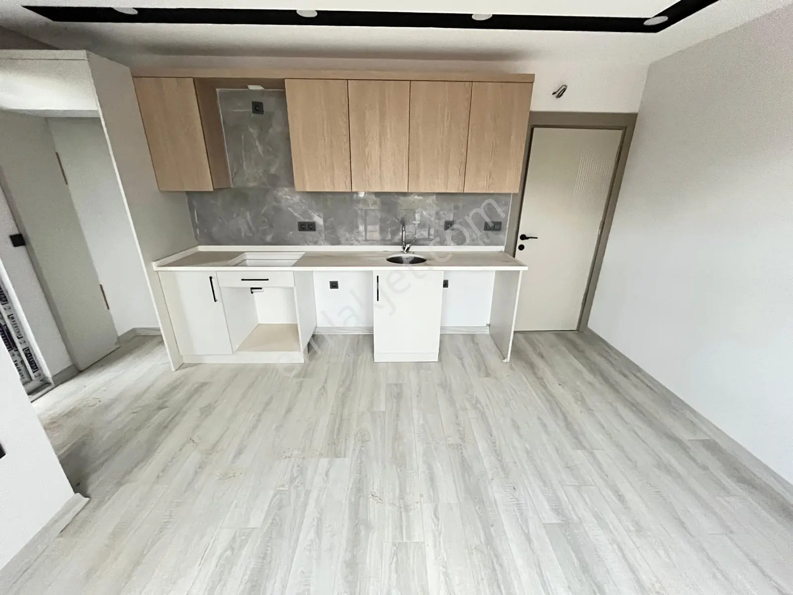 Döşemealtı Bahçeyaka Mh'de Satılık 2+1 70m² 1.kat Daire — fotoğraf 9
