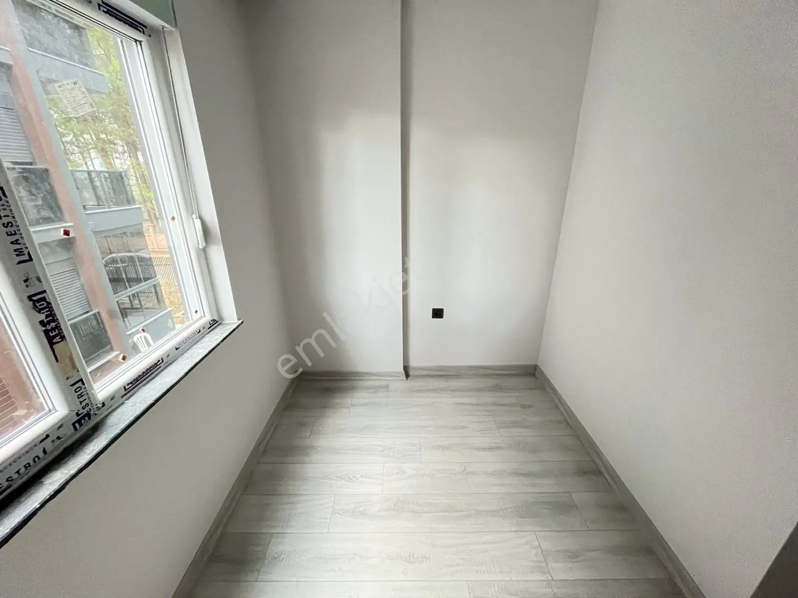 Döşemealtı Bahçeyaka Mh'de Satılık 2+1 70m² 1.kat Daire — fotoğraf 11