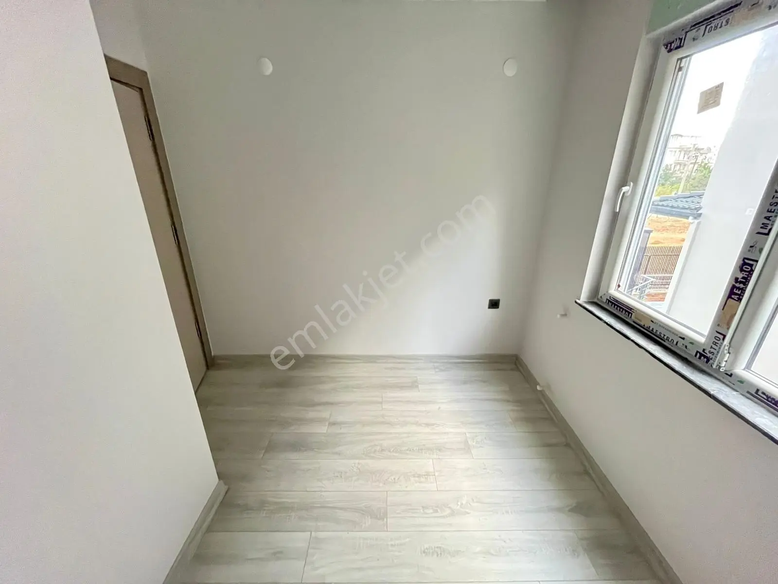Döşemealtı Bahçeyaka Mh'de Satılık 2+1 70m² 1.kat Daire — fotoğraf 12