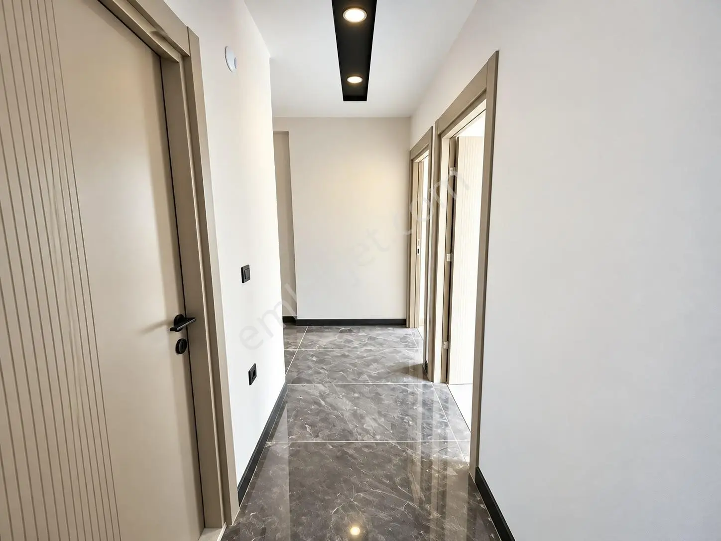 Döşemealtı Bahçeyaka Mh'de Satılık 2+1 70m² 1.kat Daire — fotoğraf 13