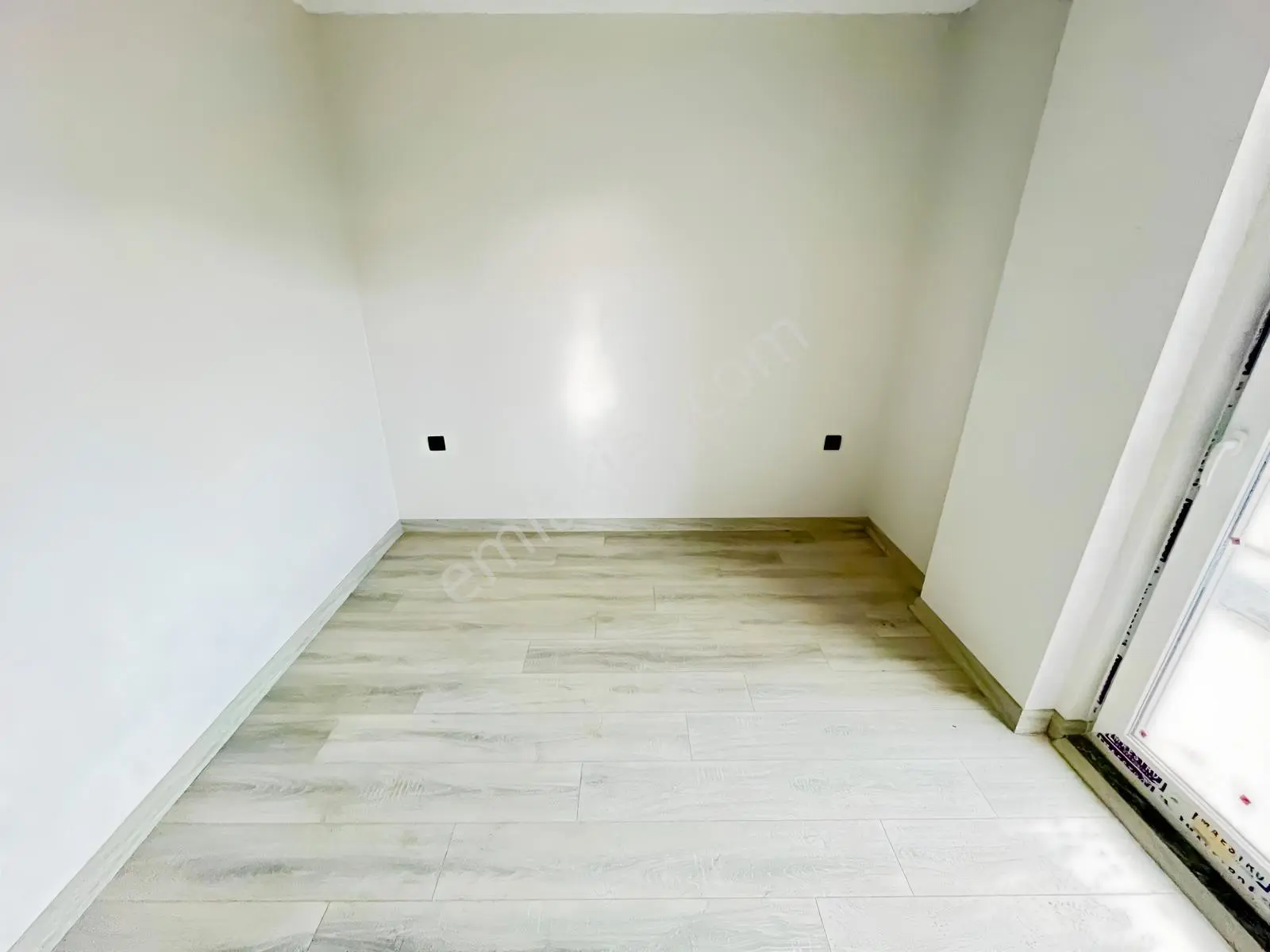 Döşemealtı Bahçeyaka Mh'de Satılık 2+1 70m² 1.kat Daire — fotoğraf 14