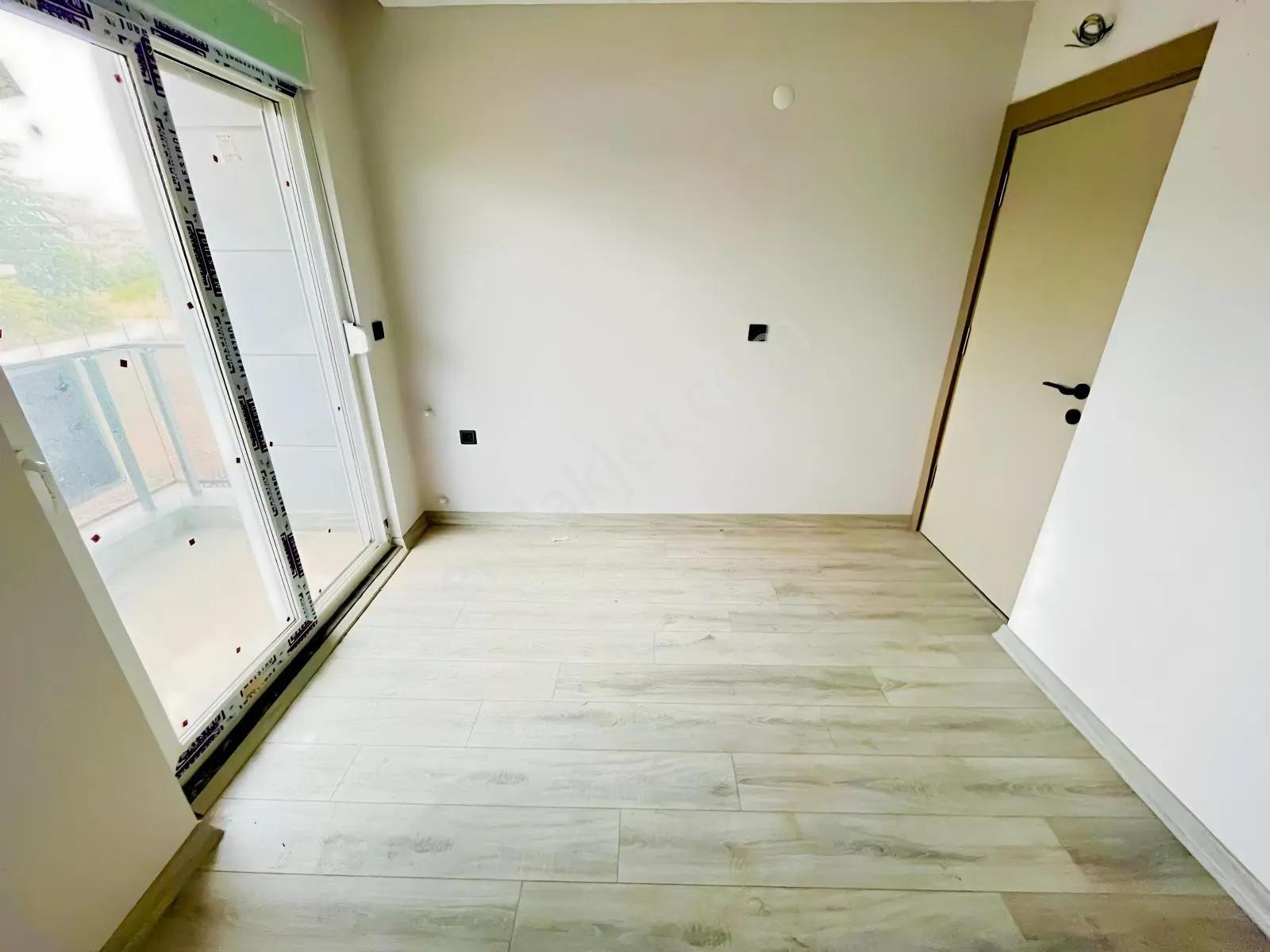 Döşemealtı Bahçeyaka Mh'de Satılık 2+1 70m² 1.kat Daire — fotoğraf 15