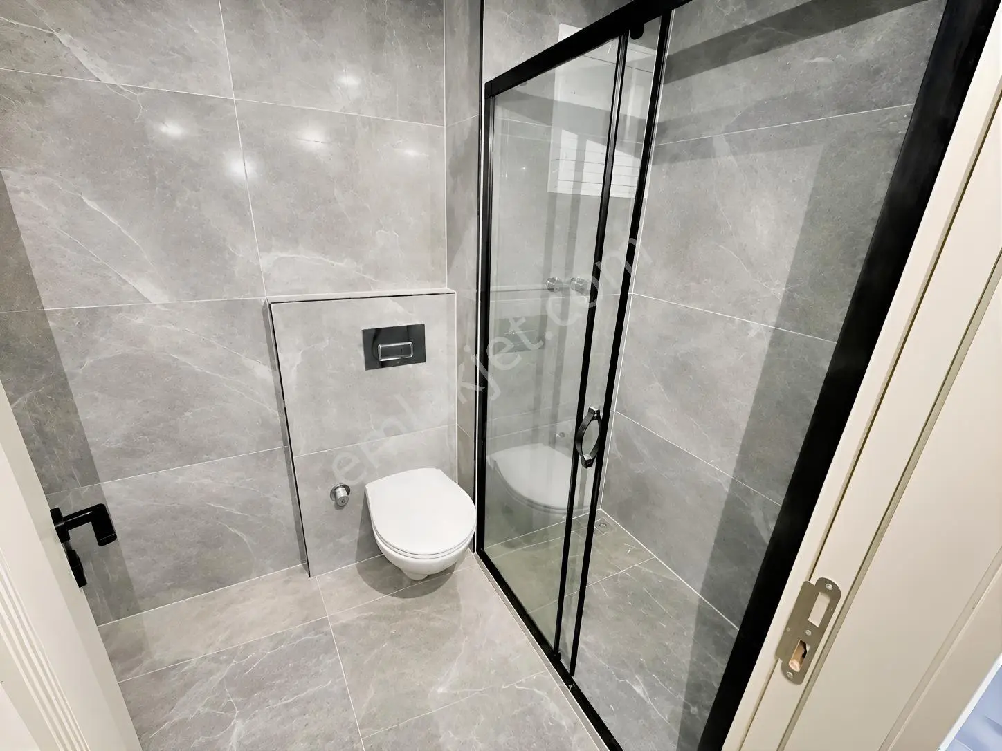Döşemealtı Bahçeyaka Mh'de Satılık 2+1 70m² 1.kat Daire — fotoğraf 16