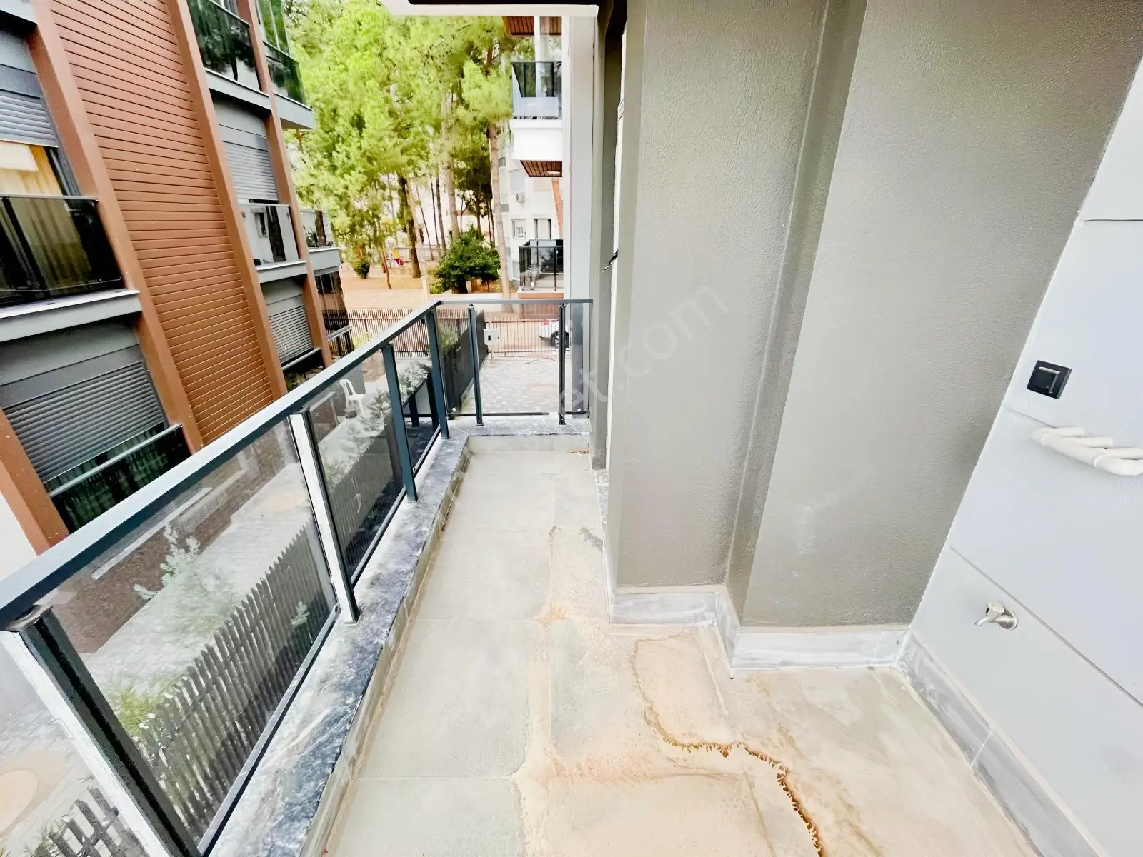 Döşemealtı Bahçeyaka Mh'de Satılık 2+1 70m² 1.kat Daire — fotoğraf 19