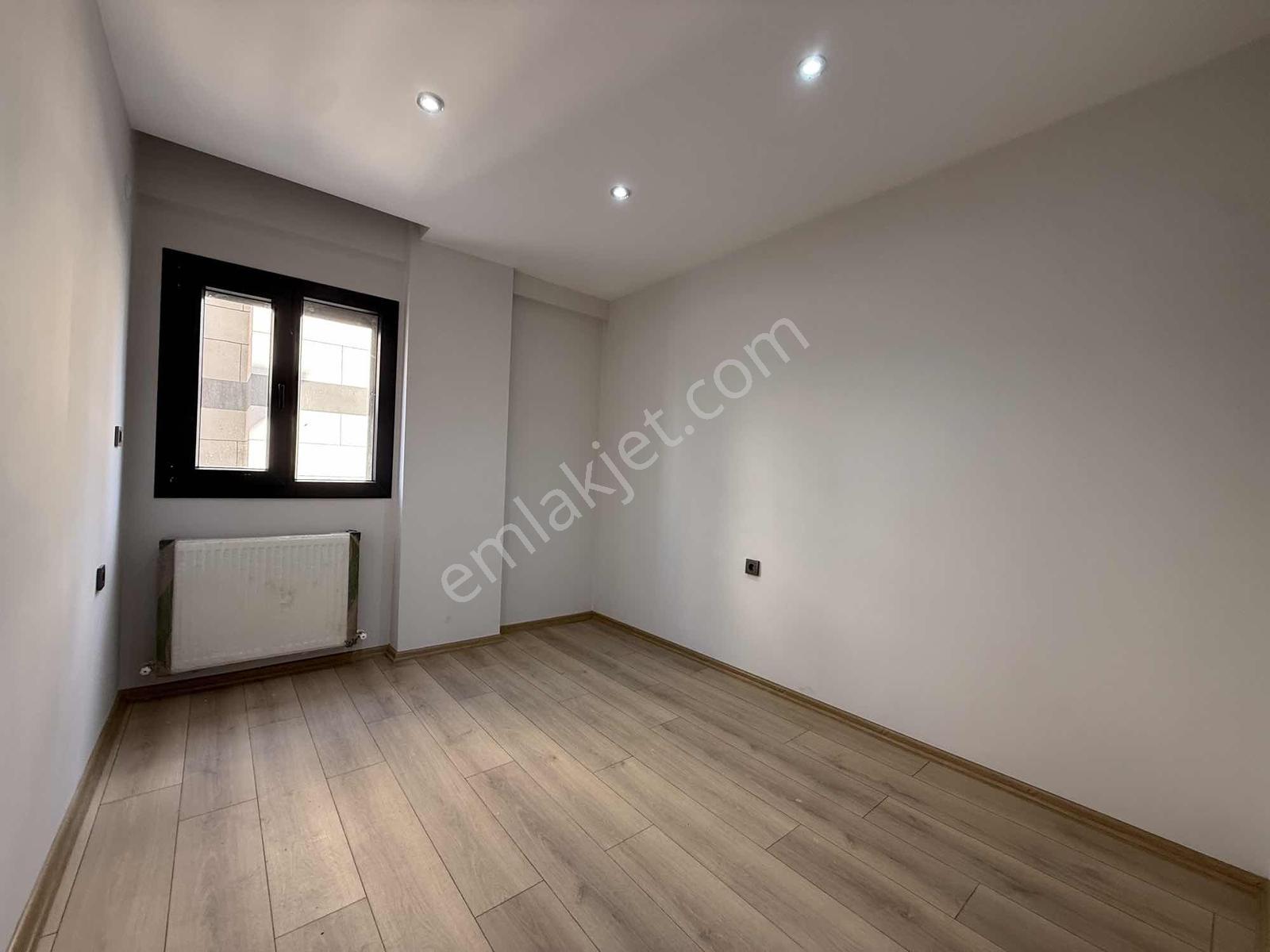 Uygan'dan Muratbey Mah Lüx 105m² Geniş 2+1 — fotoğraf 11