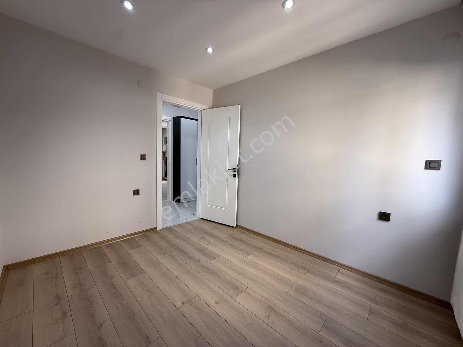 Uygan'dan Muratbey Mah Lüx 105m² Geniş 2+1 — fotoğraf 12