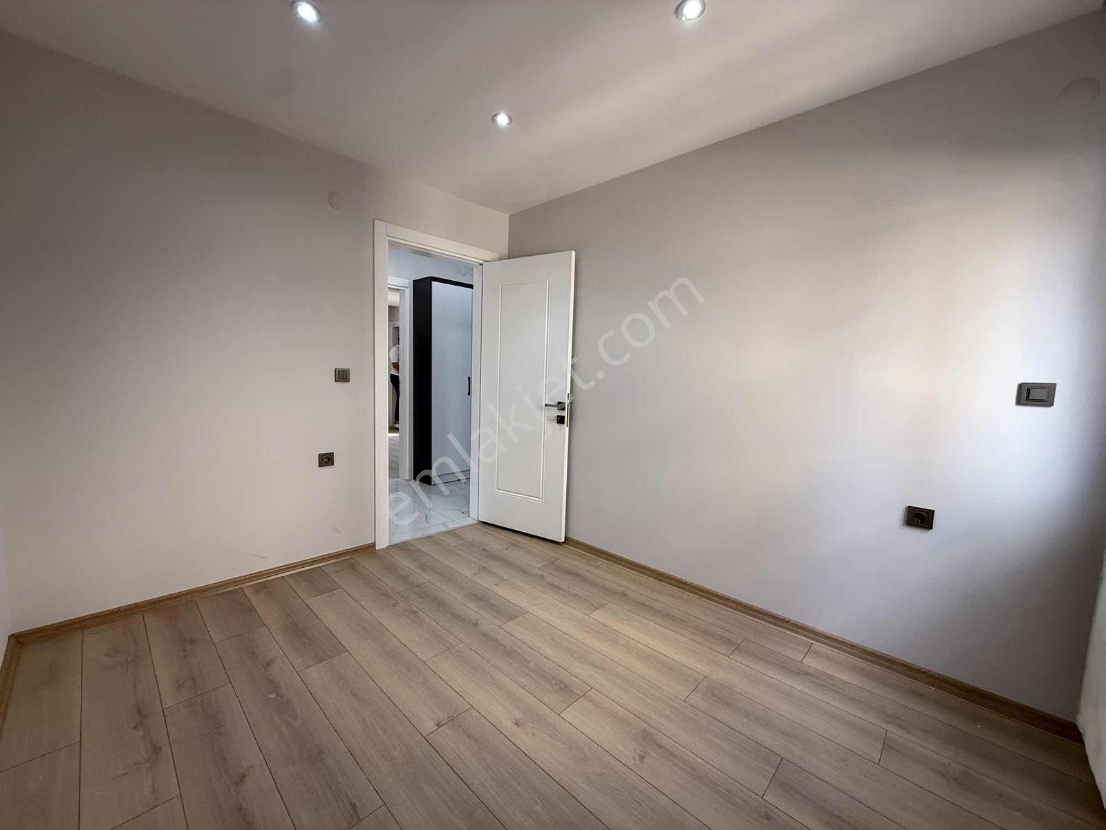 Uygan'dan Muratbey Mah Lüx 105m² Geniş 2+1 — fotoğraf 13