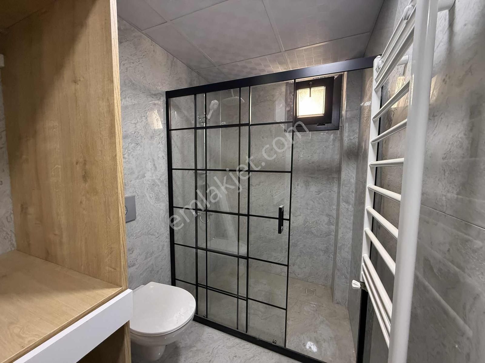 Uygan'dan Muratbey Mah Lüx 105m² Geniş 2+1 — fotoğraf 16