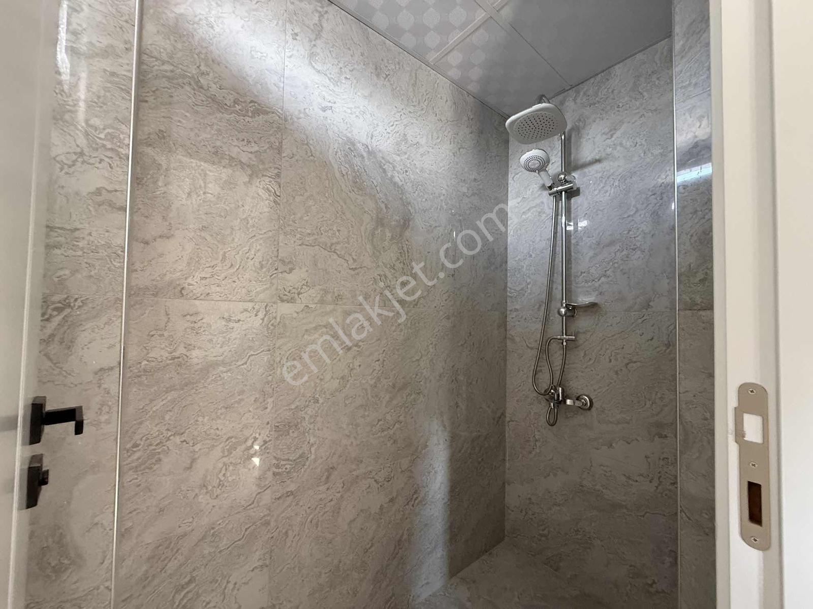 Uygan'dan Muratbey Mah Lüx 105m² Geniş 2+1 — fotoğraf 19