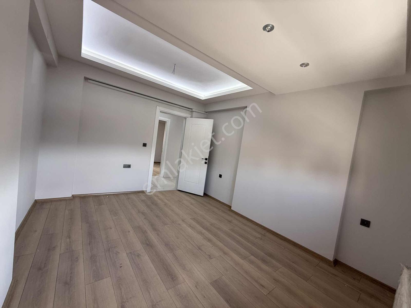 Uygan'dan Muratbey Mah Lüx 105m² Geniş 2+1 — fotoğraf 20