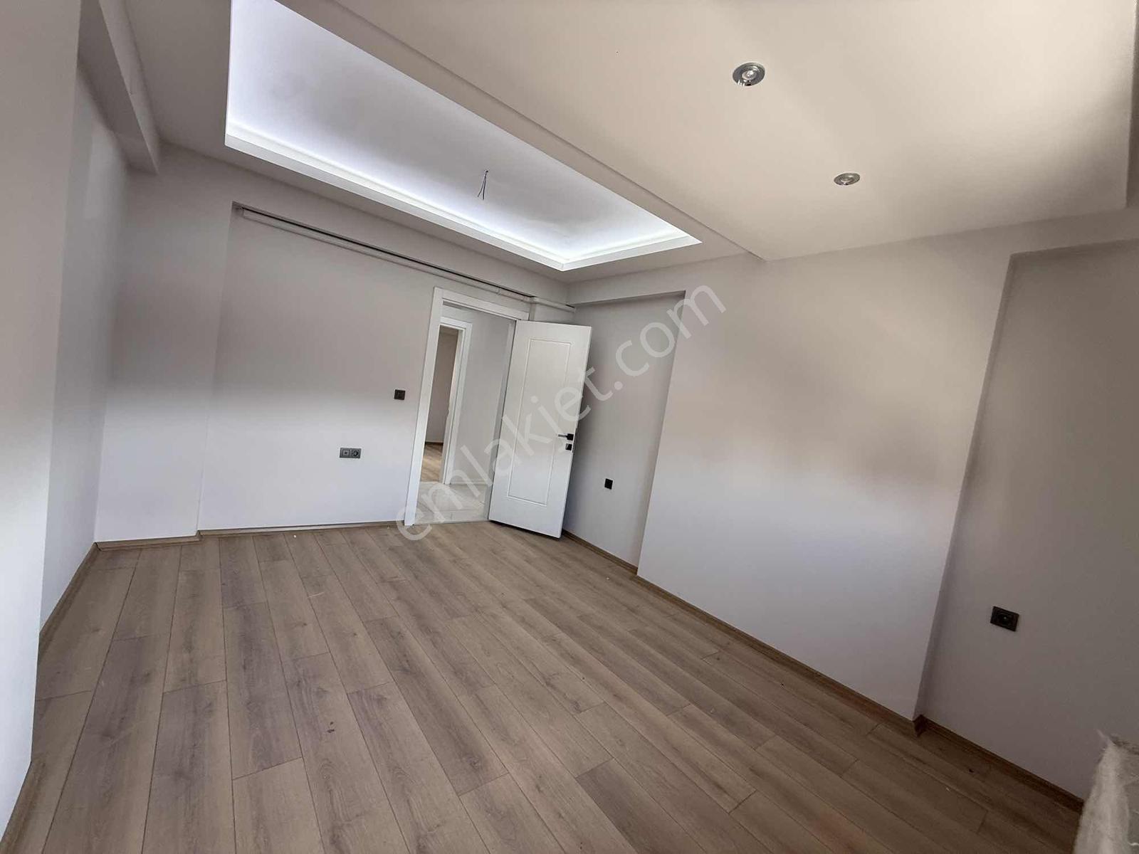 Uygan'dan Muratbey Mah Lüx 105m² Geniş 2+1 — fotoğraf 21