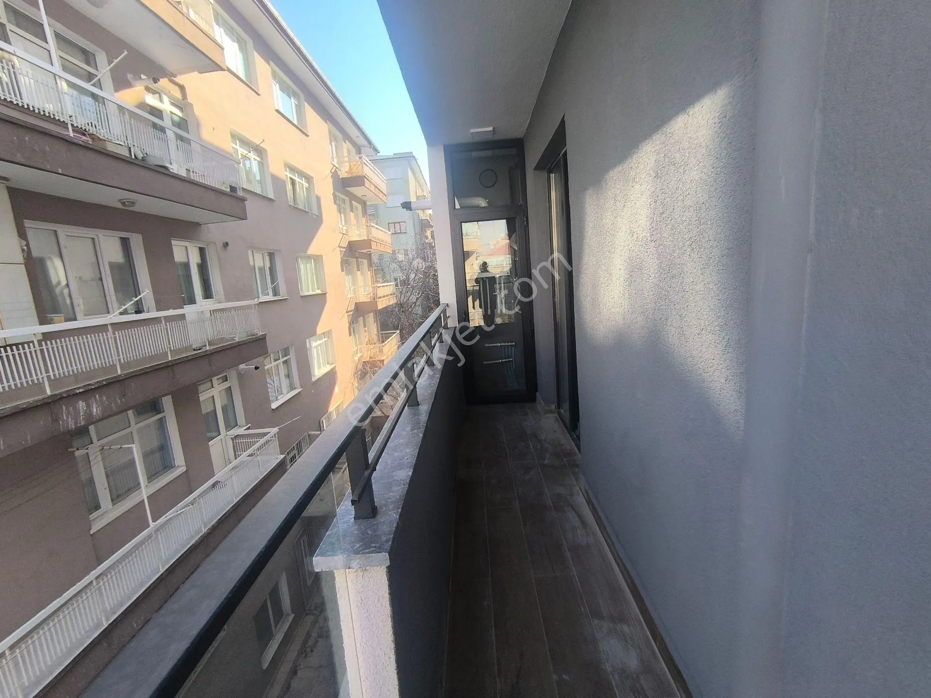 Ön Cebeci-samur Sokakta Yatırımcıya Yüksek Gelir Fırsatları — fotoğraf 29