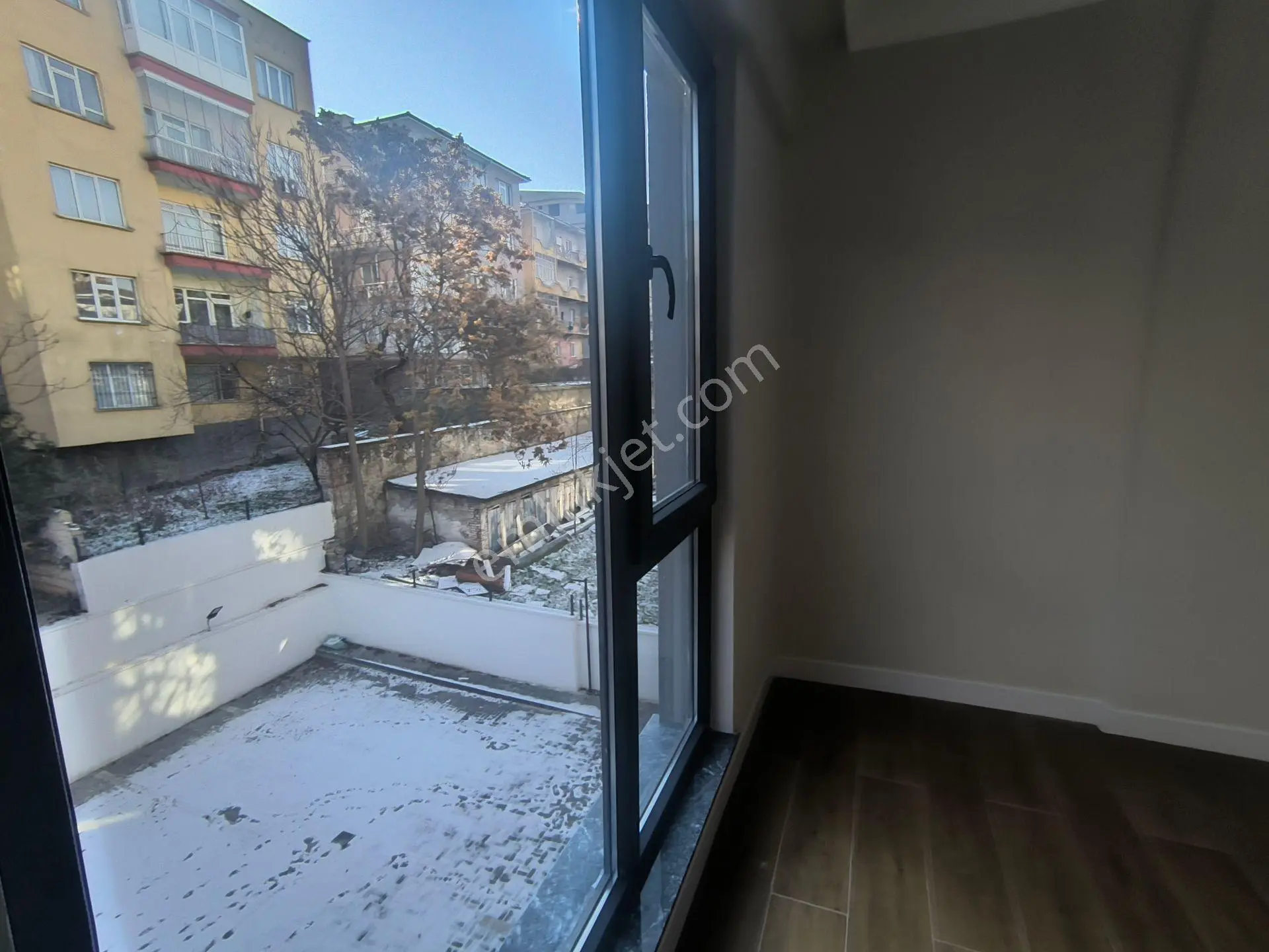 Ön Cebeci-samur Sokakta Yatırımcıya Yüksek Gelir Fırsatları — fotoğraf 32