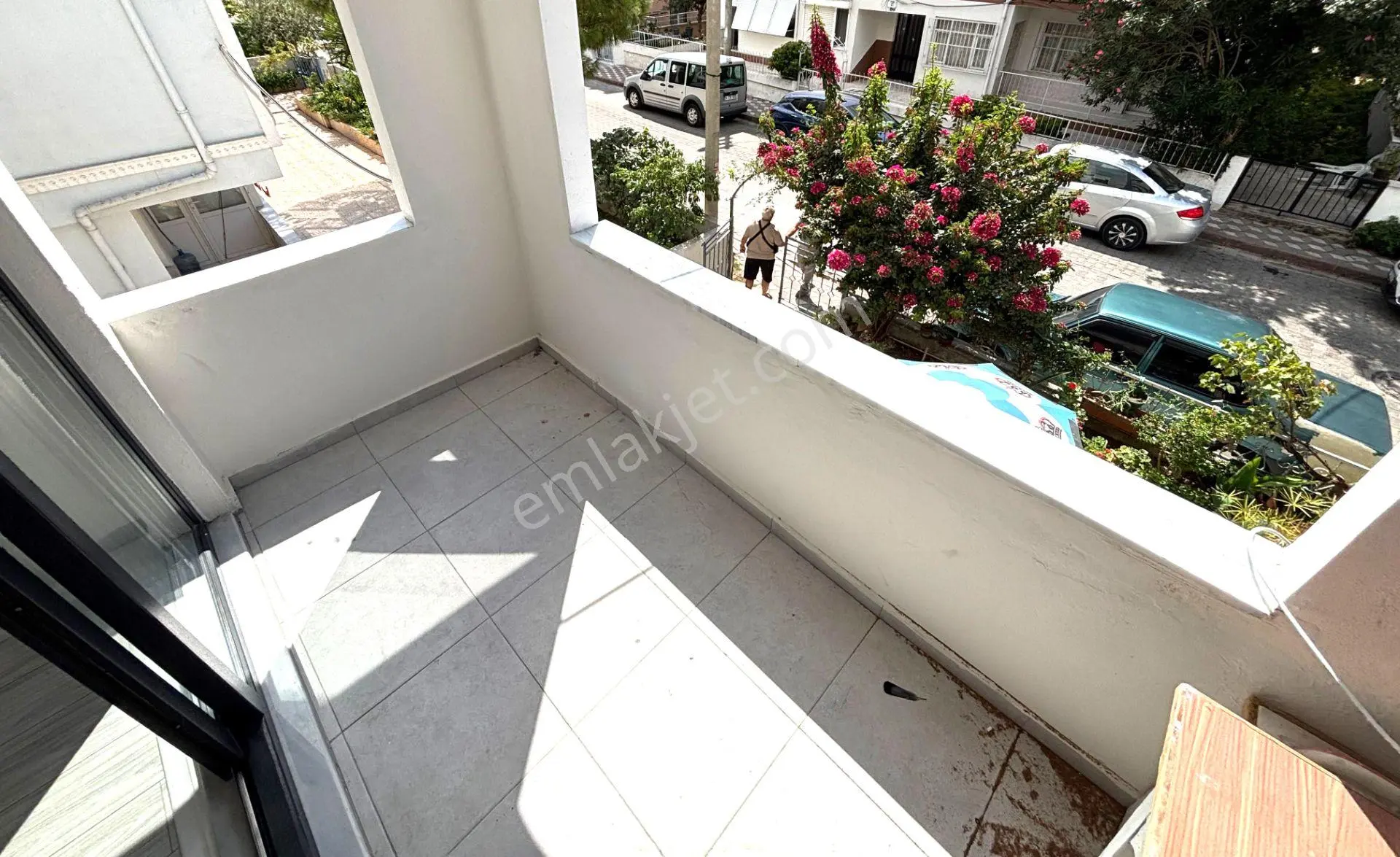 𝄞melodi'den Akçay Merkez'de Böyle Fırsat Yok! Ön Cephe-arakat Denize 300mt Mesafede 2+1 Daire — fotoğraf 4