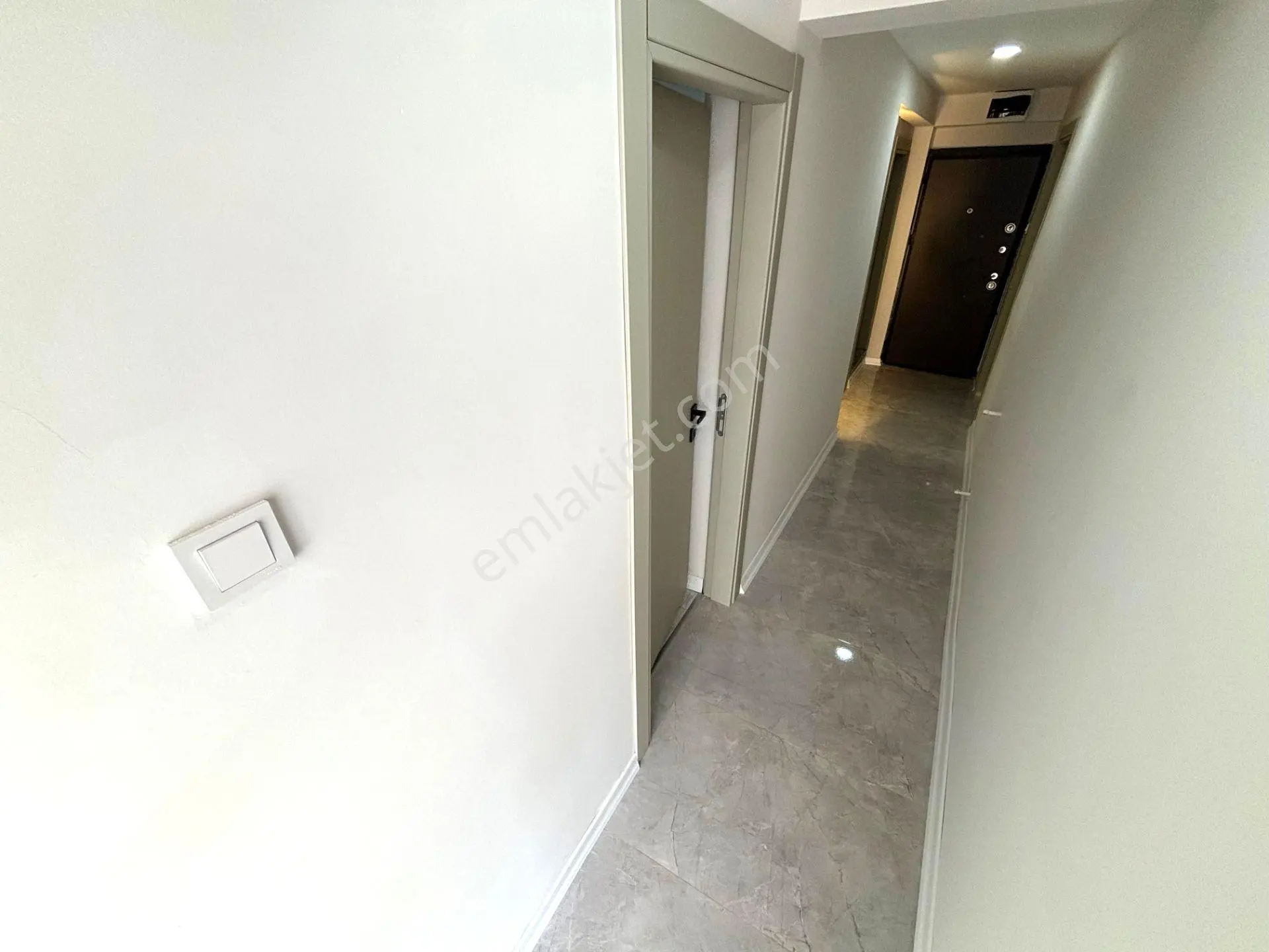 𝄞melodi'den Akçay Merkez'de Böyle Fırsat Yok! Ön Cephe-arakat Denize 300mt Mesafede 2+1 Daire — fotoğraf 6