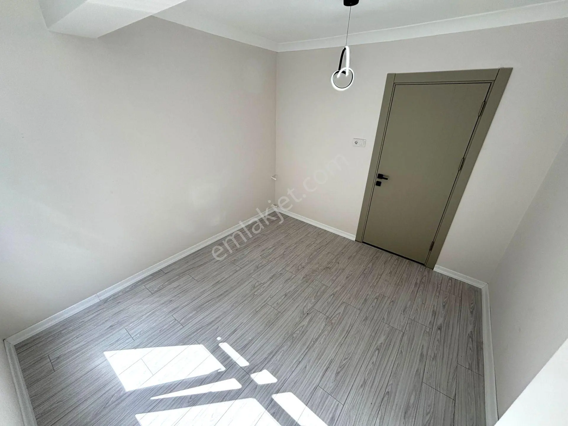 𝄞melodi'den Akçay Merkez'de Böyle Fırsat Yok! Ön Cephe-arakat Denize 300mt Mesafede 2+1 Daire — fotoğraf 7