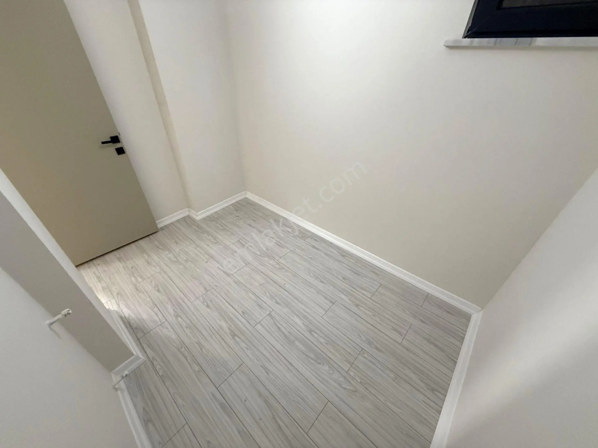 𝄞melodi'den Akçay Merkez'de Böyle Fırsat Yok! Ön Cephe-arakat Denize 300mt Mesafede 2+1 Daire — fotoğraf 22