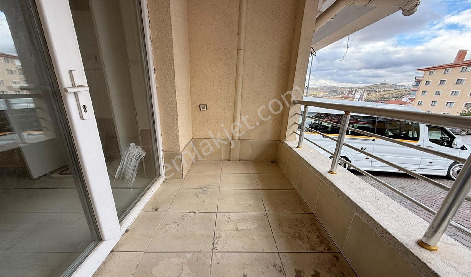 Yasa'dan Kanuni'de 3+1 Yüksek Giriş Kilerli Altı Tam Daire!!! — fotoğraf 4