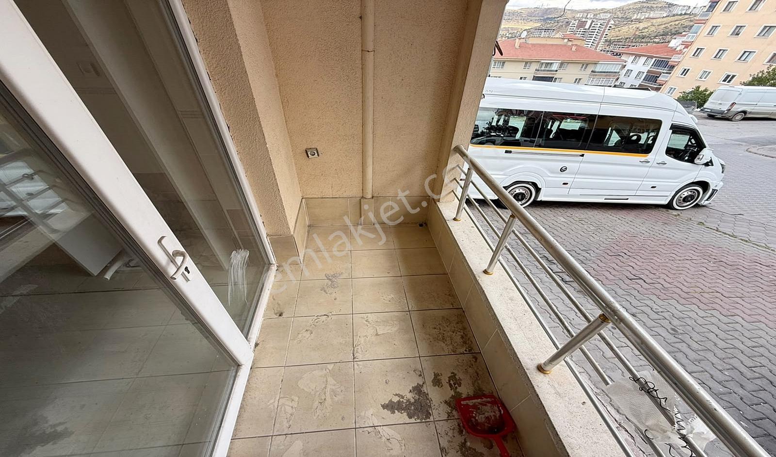 Yasa'dan Kanuni'de 3+1 Yüksek Giriş Kilerli Altı Tam Daire!!! — fotoğraf 5