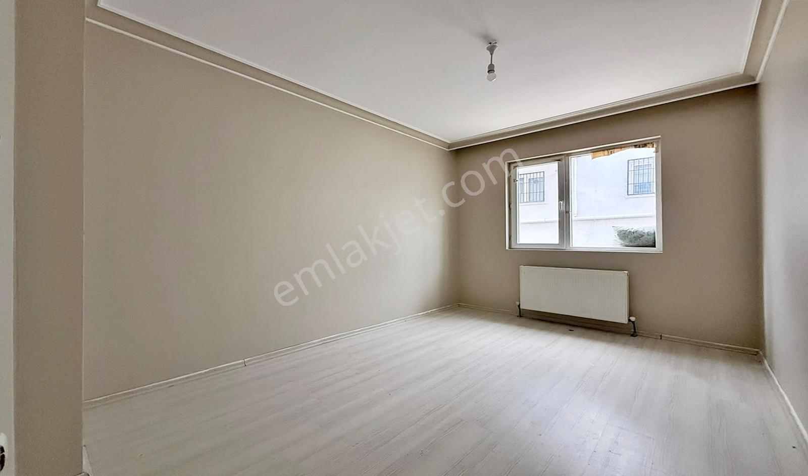 Yasa'dan Kanuni'de 3+1 Yüksek Giriş Kilerli Altı Tam Daire!!! — fotoğraf 14