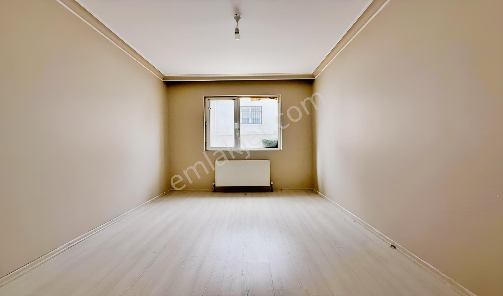 Yasa'dan Kanuni'de 3+1 Yüksek Giriş Kilerli Altı Tam Daire!!! — fotoğraf 15