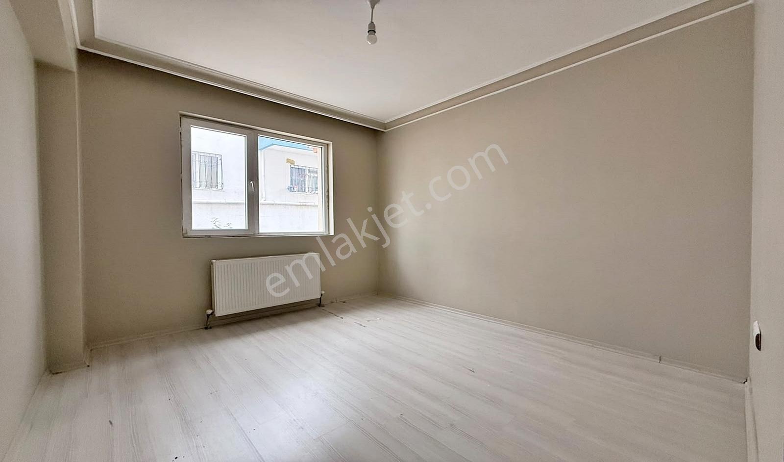 Yasa'dan Kanuni'de 3+1 Yüksek Giriş Kilerli Altı Tam Daire!!! — fotoğraf 20