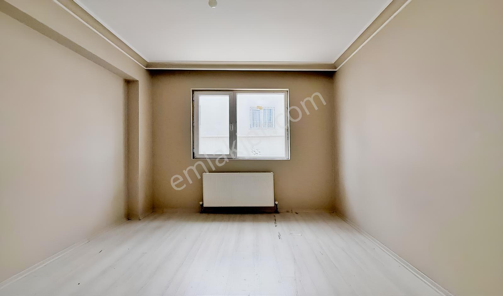 Yasa'dan Kanuni'de 3+1 Yüksek Giriş Kilerli Altı Tam Daire!!! — fotoğraf 21