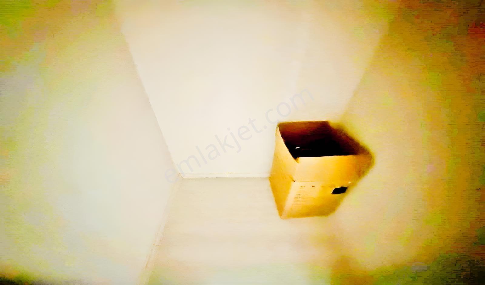 Yasa'dan Kanuni'de 3+1 Yüksek Giriş Kilerli Altı Tam Daire!!! — fotoğraf 23