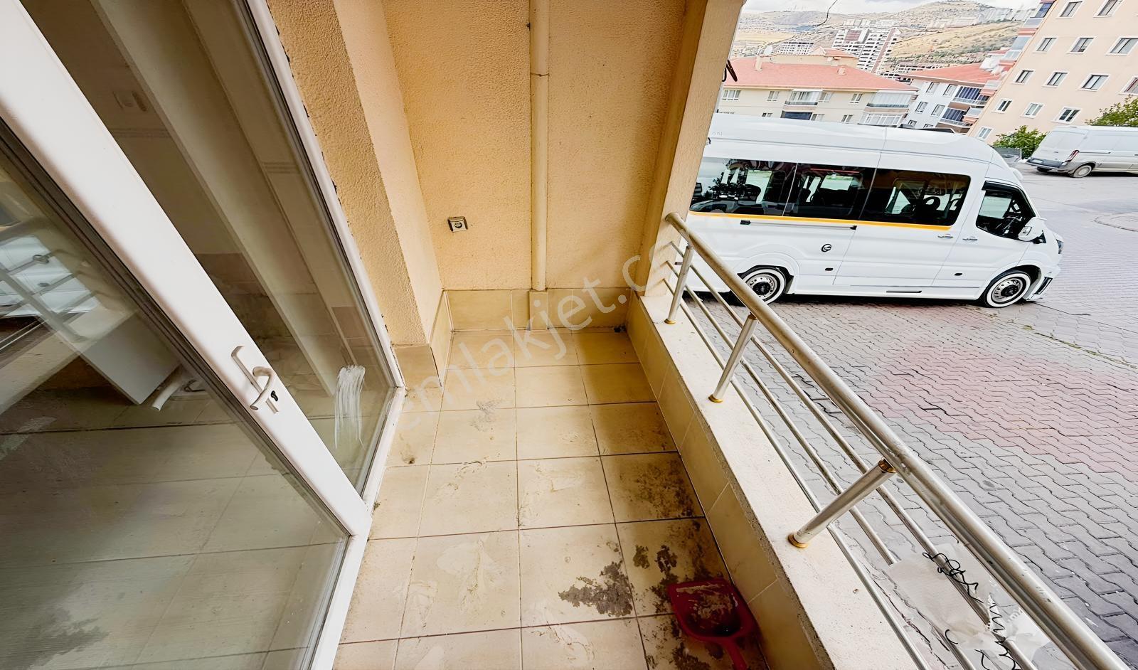 Yasa'dan Kanuni'de 3+1 Yüksek Giriş Kilerli Altı Tam Daire!!! — fotoğraf 27