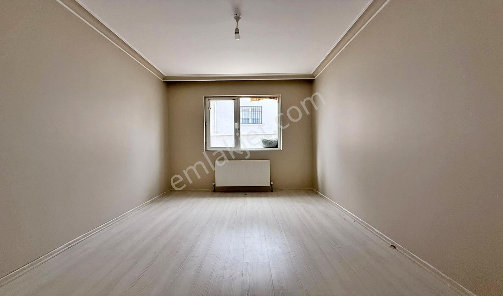 Yasa'dan Kanuni'de 3+1 Yüksek Giriş Kilerli Altı Tam Daire!!! — fotoğraf 31