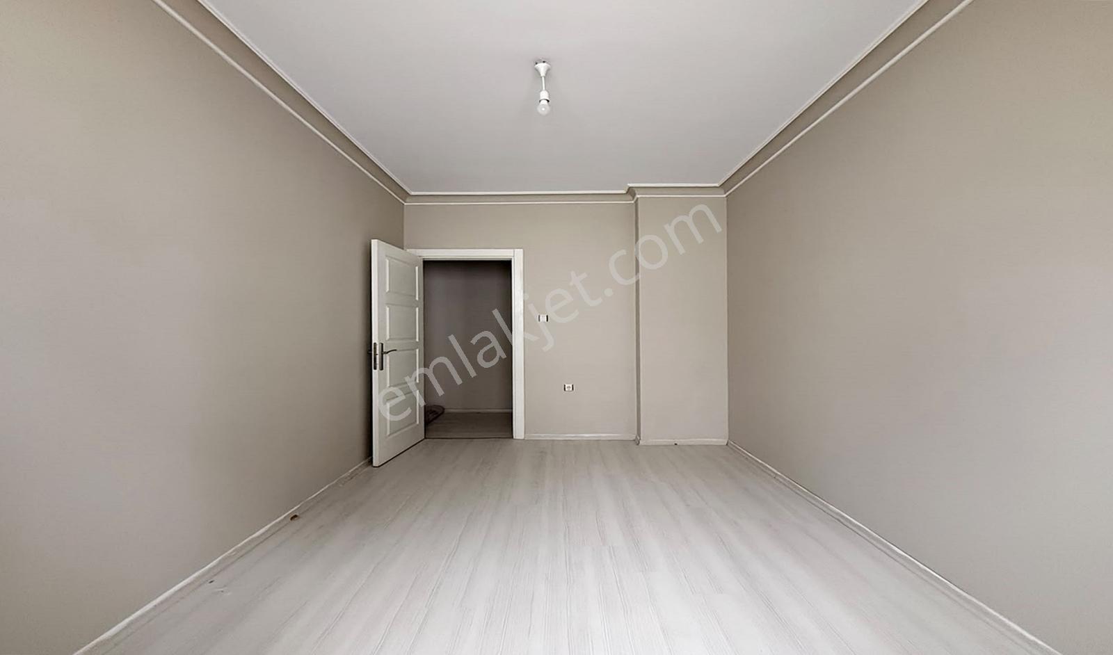 Yasa'dan Kanuni'de 3+1 Yüksek Giriş Kilerli Altı Tam Daire!!! — fotoğraf 32