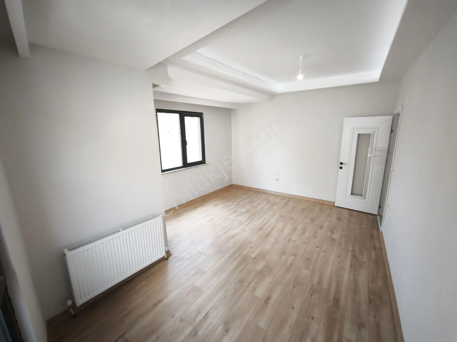 Sancaktepe 'de Metroya Yakın Satılık 2+1 Sıfır İskanlı Daire — fotoğraf 5