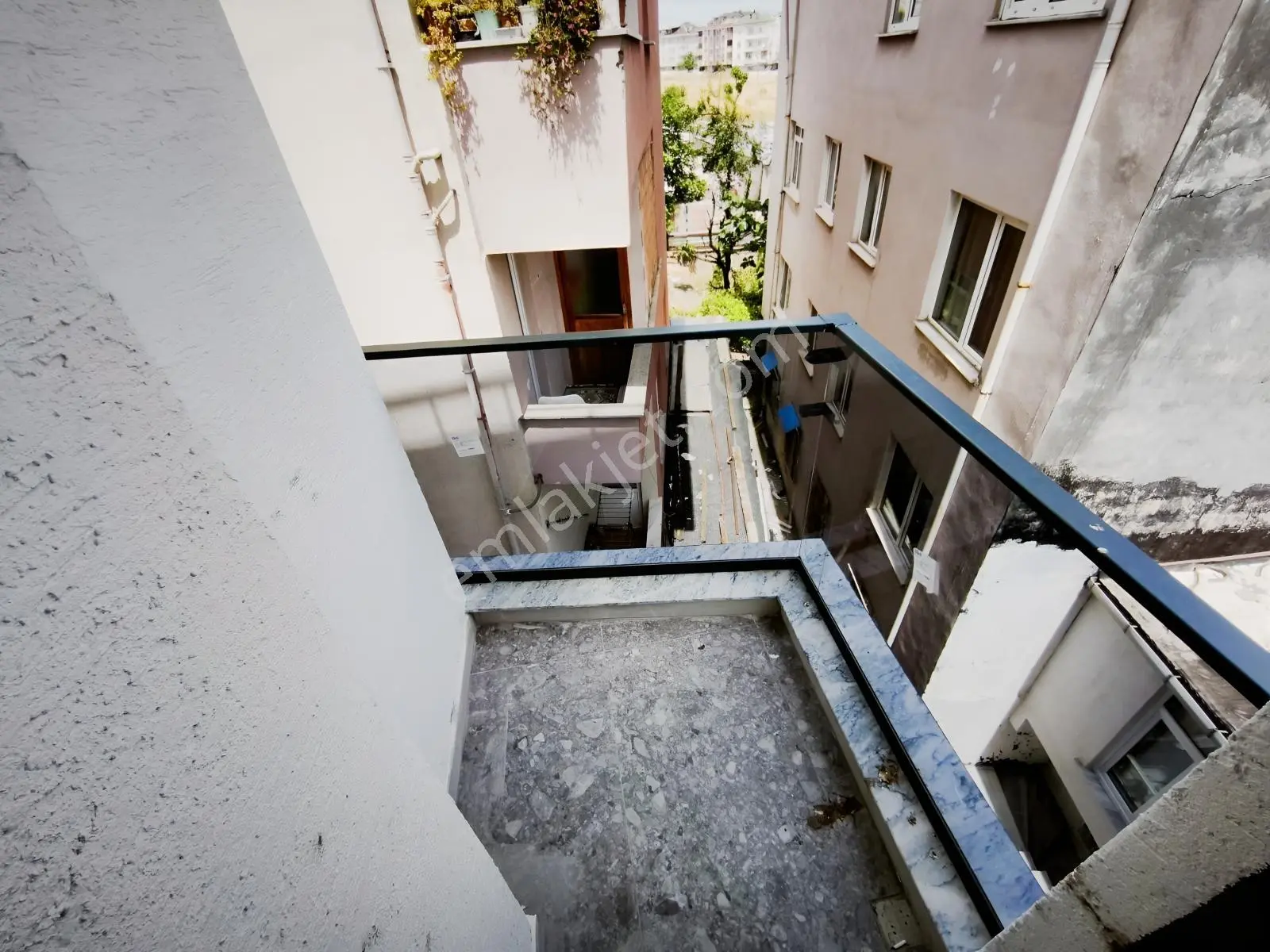 Sancaktepe 'de Metroya Yakın Satılık 2+1 Sıfır İskanlı Daire — fotoğraf 6