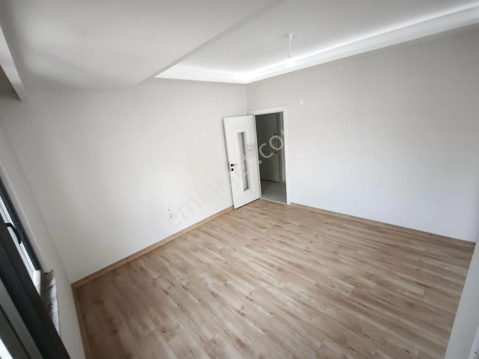 Sancaktepe 'de Metroya Yakın Satılık 2+1 Sıfır İskanlı Daire — fotoğraf 7