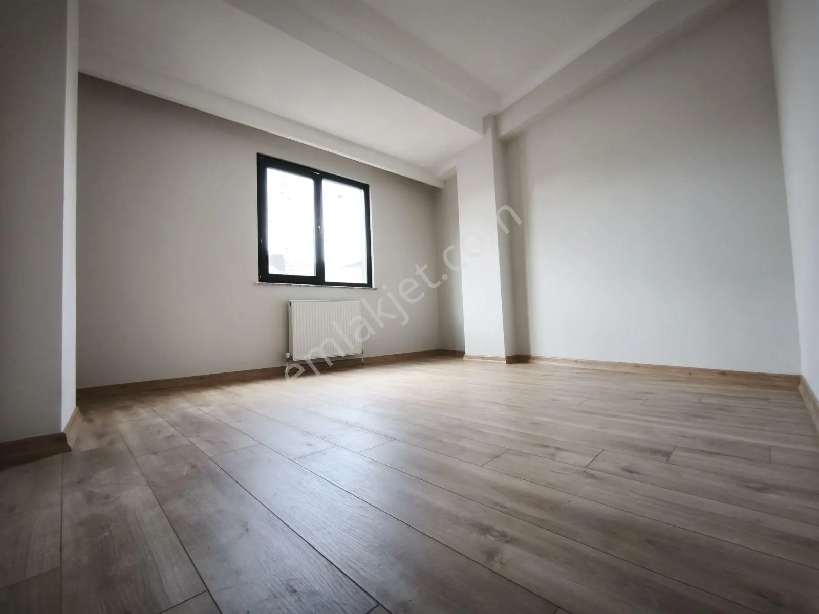 Sancaktepe 'de Metroya Yakın Satılık 2+1 Sıfır İskanlı Daire — fotoğraf 12