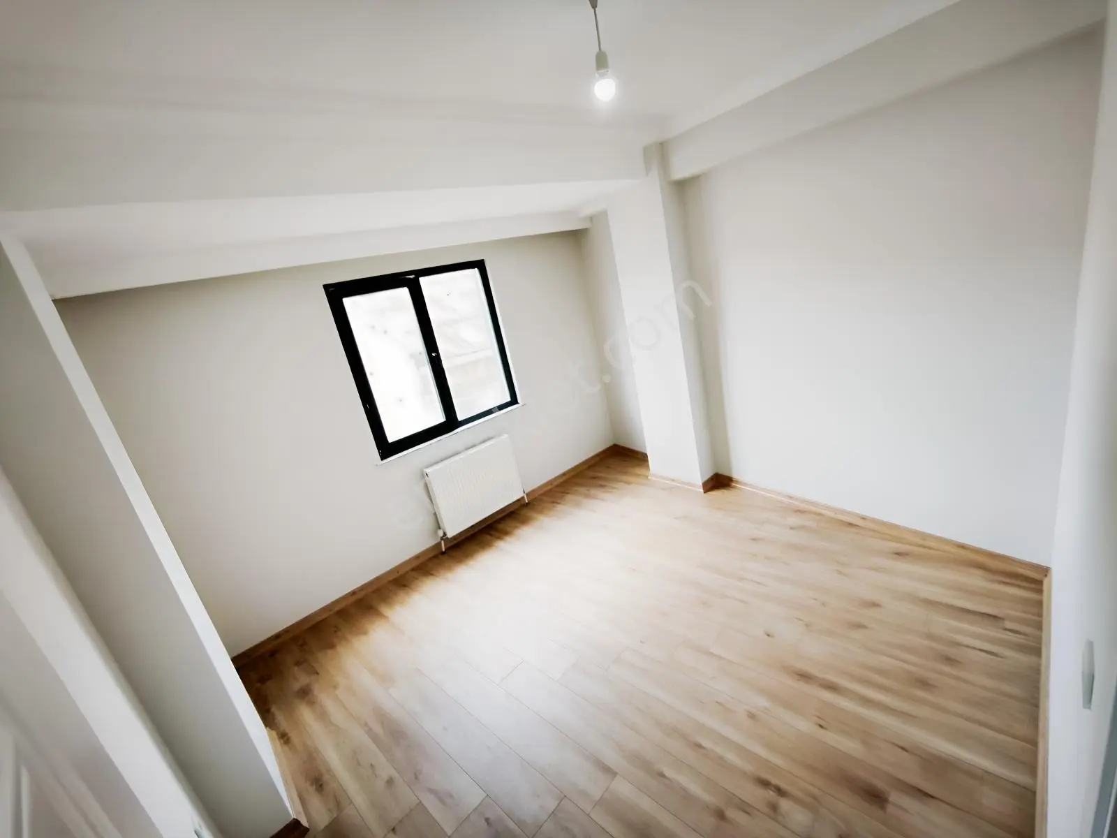 Sancaktepe 'de Metroya Yakın Satılık 2+1 Sıfır İskanlı Daire — fotoğraf 13