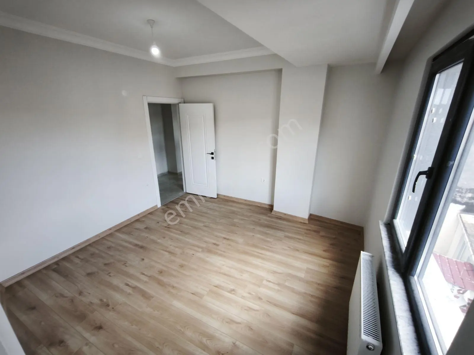 Sancaktepe 'de Metroya Yakın Satılık 2+1 Sıfır İskanlı Daire — fotoğraf 14