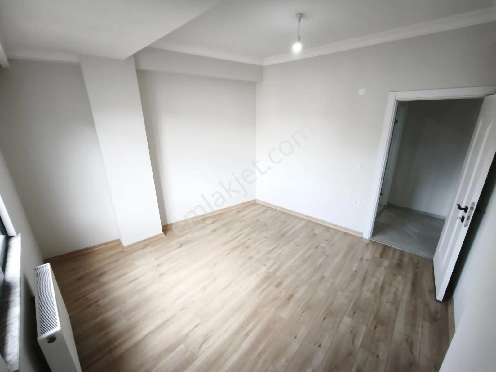 Sancaktepe 'de Metroya Yakın Satılık 2+1 Sıfır İskanlı Daire — fotoğraf 15